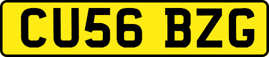 CU56BZG
