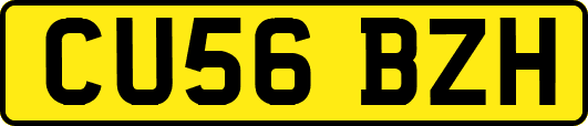 CU56BZH