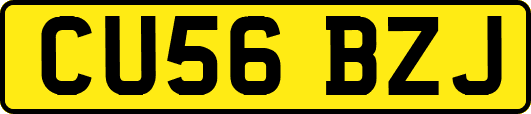 CU56BZJ