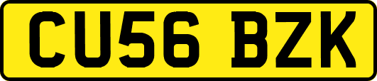 CU56BZK