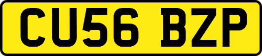 CU56BZP