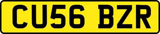 CU56BZR