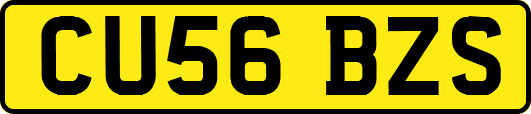 CU56BZS