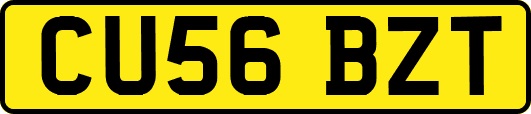 CU56BZT