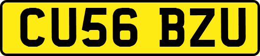 CU56BZU