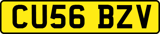 CU56BZV