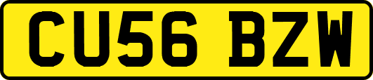 CU56BZW