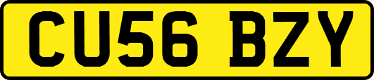 CU56BZY