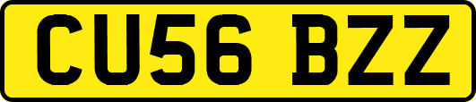 CU56BZZ