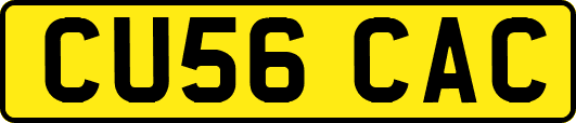 CU56CAC