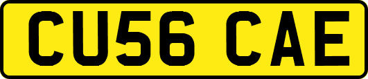 CU56CAE