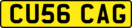 CU56CAG