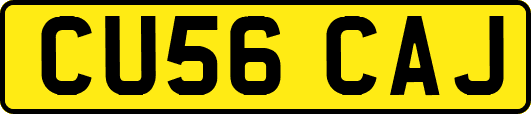 CU56CAJ
