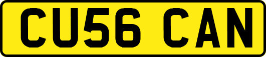 CU56CAN