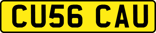 CU56CAU