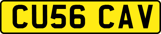 CU56CAV