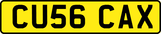 CU56CAX