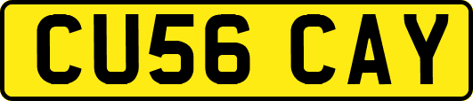 CU56CAY
