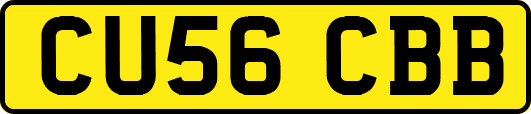 CU56CBB
