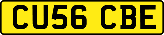 CU56CBE