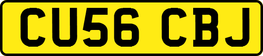 CU56CBJ