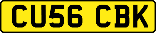 CU56CBK