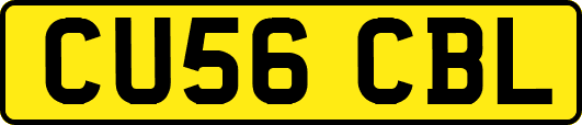CU56CBL