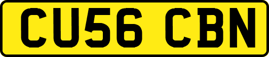 CU56CBN