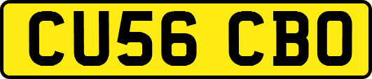 CU56CBO