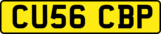 CU56CBP