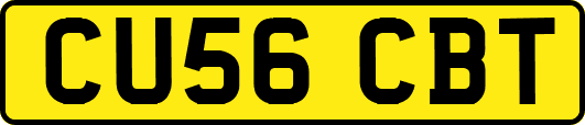 CU56CBT