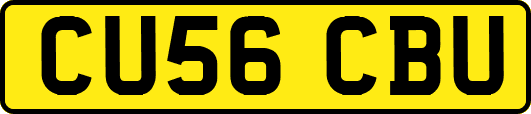 CU56CBU