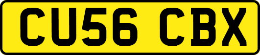CU56CBX