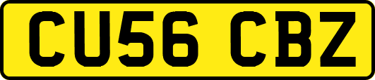 CU56CBZ