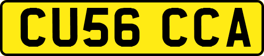 CU56CCA