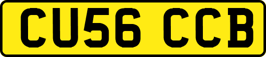 CU56CCB