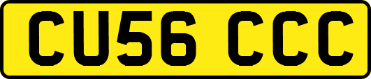 CU56CCC
