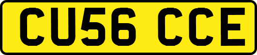 CU56CCE