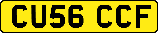 CU56CCF