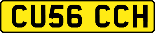CU56CCH