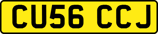 CU56CCJ