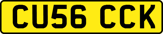 CU56CCK