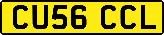 CU56CCL