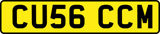 CU56CCM