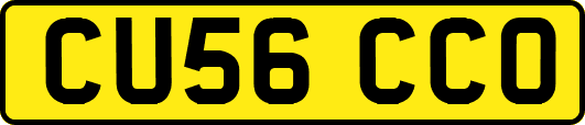 CU56CCO