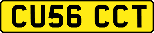CU56CCT