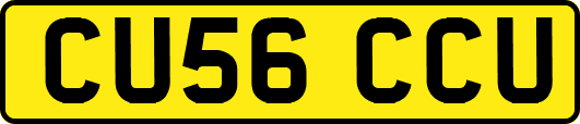 CU56CCU