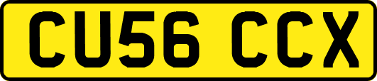CU56CCX