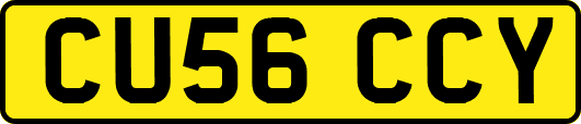CU56CCY