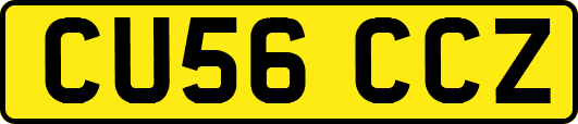 CU56CCZ
